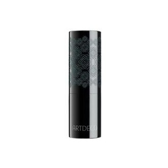 Artdeco Couture Lipstick Case Signature - Pouzdro na vyměnitelnou náplň rtěnky