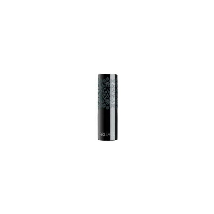 Artdeco Couture Lipstick Case Signature - Pouzdro na vyměnitelnou náplň rtěnky