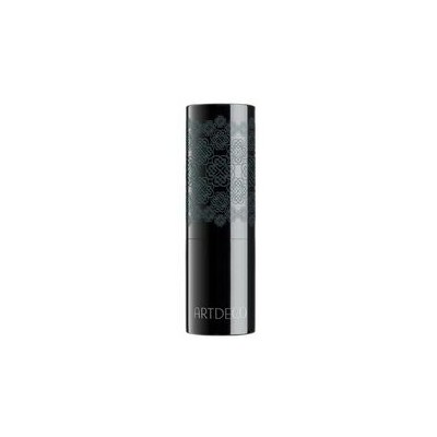 Artdeco Couture Lipstick Case Signature - Pouzdro na vyměnitelnou náplň rtěnky