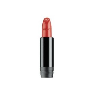 Artdeco Couture Lipstick Refill 4 ml 285 Ballerina