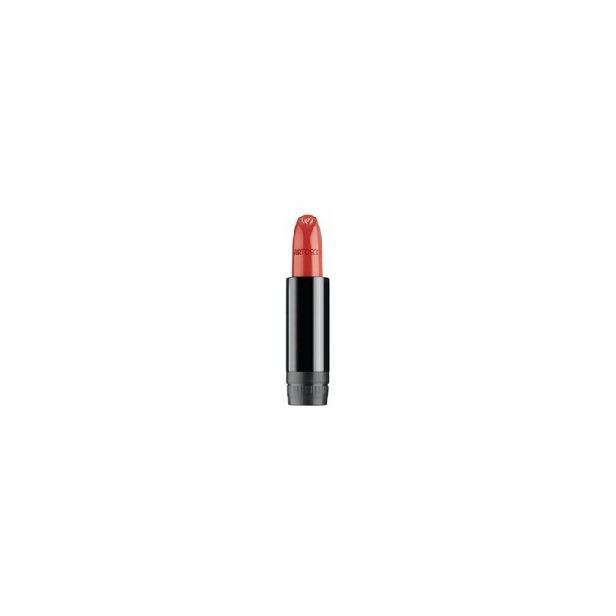 Artdeco Couture Lipstick Refill 4 ml 285 Ballerina