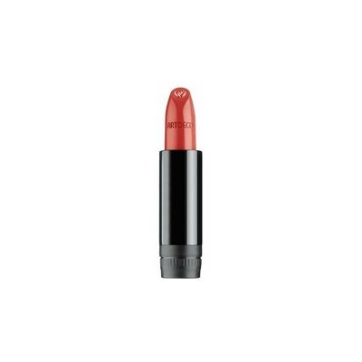 Artdeco Couture Lipstick Refill 4 ml 285 Ballerina