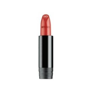 Artdeco Couture Lipstick Refill 4 ml 285 Ballerina