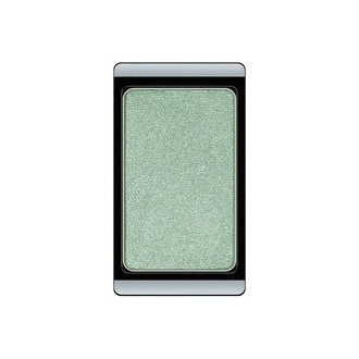 Artdeco Eyeshadow Duochrom 0,8 g 205 Lucent Ferrite