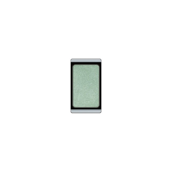 Artdeco Eyeshadow Duochrom 0,8 g 205 Lucent Ferrite