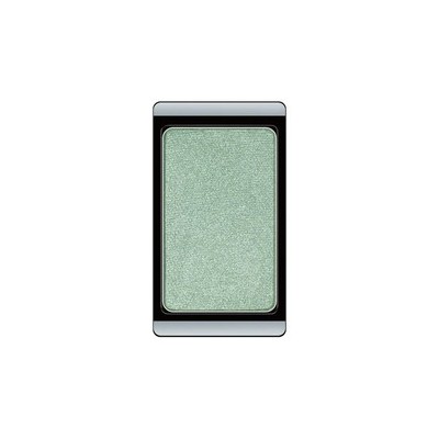 Artdeco Eyeshadow Duochrom 0,8 g 205 Lucent Ferrite