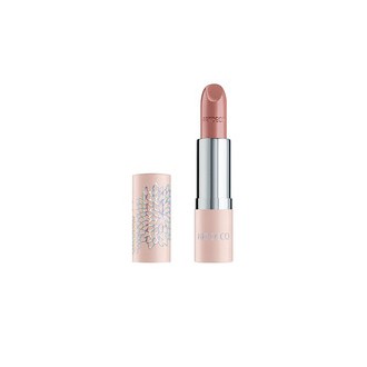 Artdeco Perfect Color Lipstick - Hydratační rtěnka 4 g 950 Soft Lilac