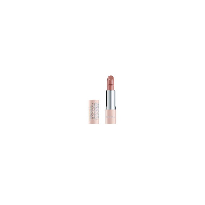 Artdeco Perfect Color Lipstick - Hydratační rtěnka 4 g 950 Soft Lilac