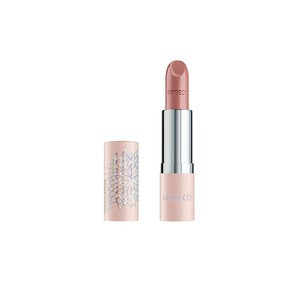 Artdeco Perfect Color Lipstick - Hydratační rtěnka 4 g 950 Soft Lilac