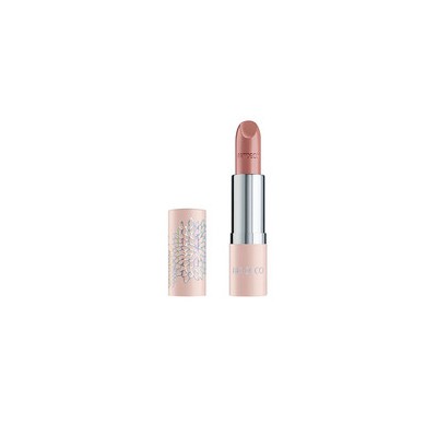 Artdeco Perfect Color Lipstick - Hydratační rtěnka 4 g 879 Fairy Nude