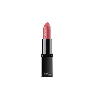 Artdeco The Sound of Beauty Perfect Color Lipstick 929 Berry Beauty