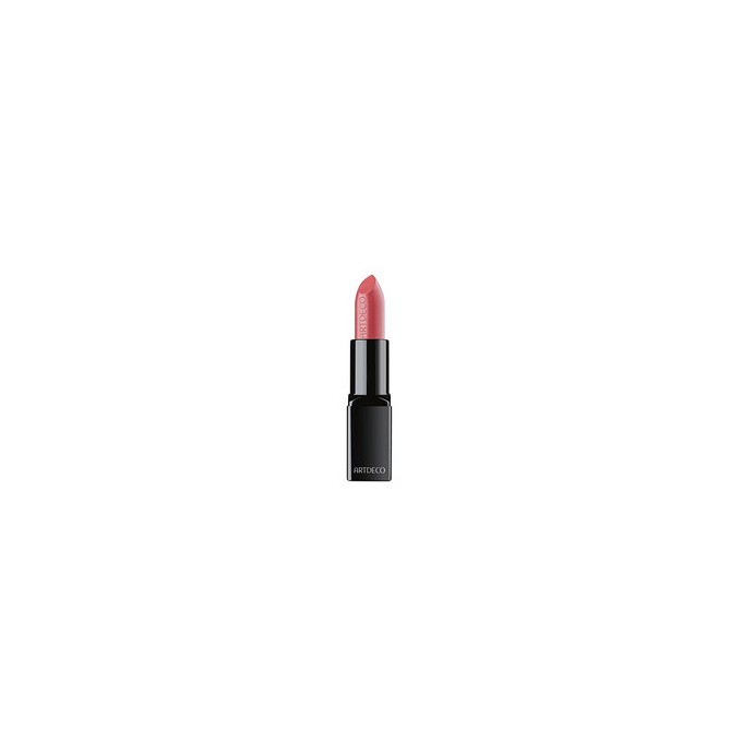 Artdeco The Sound of Beauty Perfect Color Lipstick 929 Berry Beauty