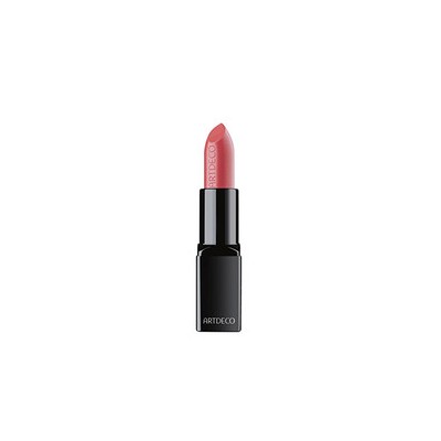 Artdeco The Sound of Beauty Perfect Color Lipstick 929 Berry Beauty