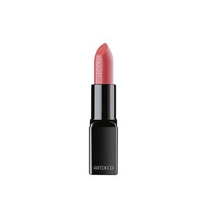 Artdeco The Sound of Beauty Perfect Color Lipstick 929 Berry Beauty