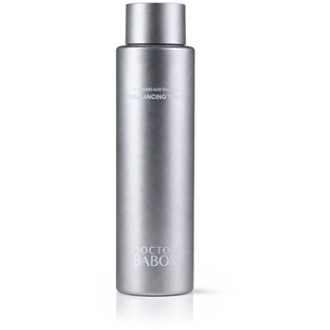 Babor Rebalancing Toner - Hydratační pleťové tonikum 200ml