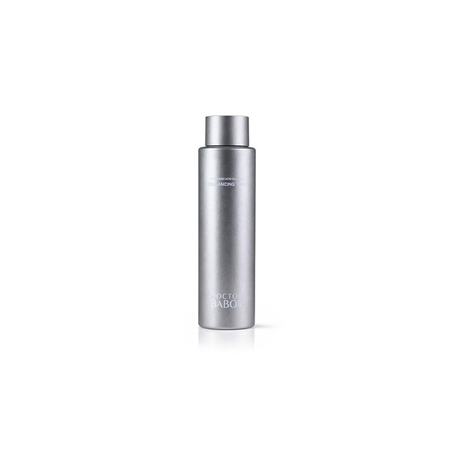 Babor Rebalancing Toner - Hydratační pleťové tonikum 200ml