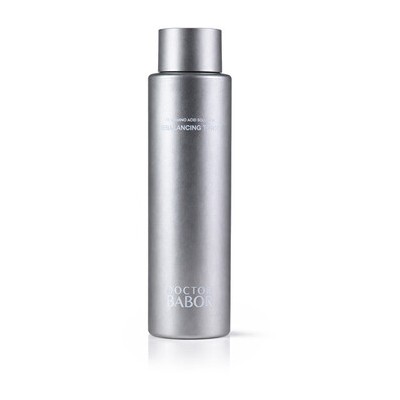 Babor Rebalancing Toner - Hydratační pleťové tonikum 200ml