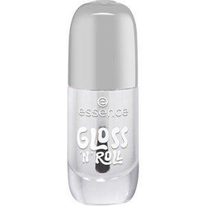 Essence Gel Nail Polish - Lak na nehty 8 ml 11 Apri-Cute