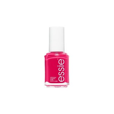 Essie Nail Polish - Nail polish 13.5 ml 50 Bordeaux