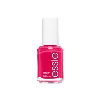 Essie Nail Polish - Nail polish 13.5 ml 820 Swoon In The Lagoon