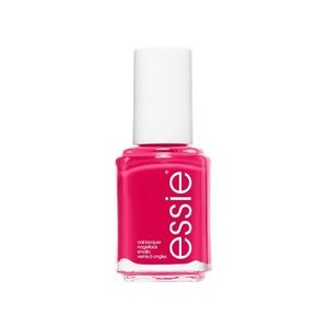 Essie Nail Polish - Nail polish 13.5 ml 820 Swoon In The Lagoon
