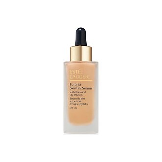 Estee Lauder Futurist SkinTint Serum 30 ml 0.0g 0N1 Alabaster