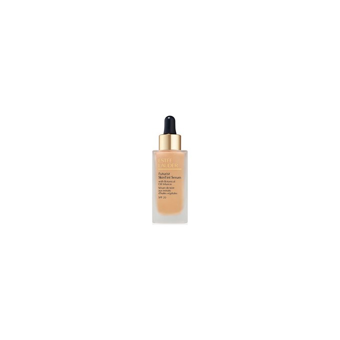 Estee Lauder Futurist SkinTint Serum 30 ml 0.0g 0N1 Alabaster