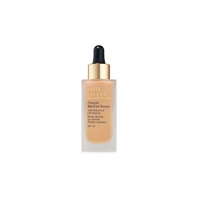 Estee Lauder Futurist SkinTint Serum 30 ml 0.0g 0N1 Alabaster