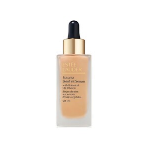 Estee Lauder Futurist SkinTint Serum 30 ml 0.0g 0N1 Alabaster