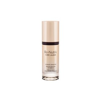 Estee Lauder Re-Nutriv Ultimate Diamond Eye Creme 15ml