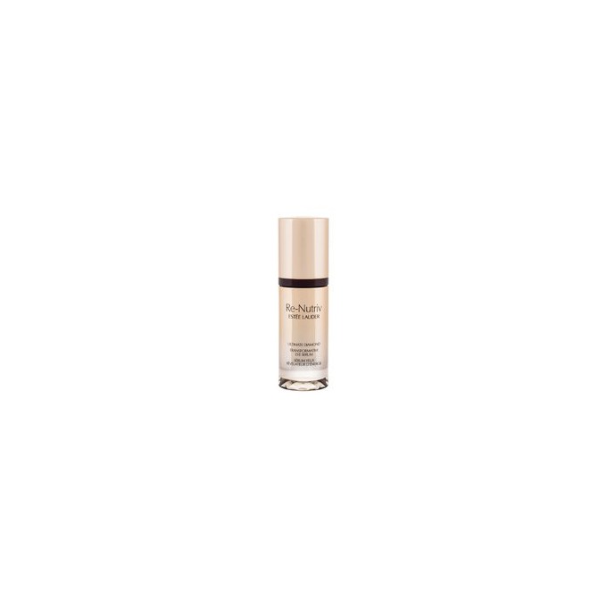 Estee Lauder Re-Nutriv Ultimate Diamond Eye Creme 15ml
