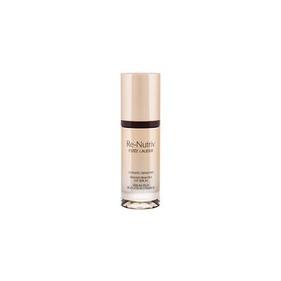 Estee Lauder Re-Nutriv Ultimate Diamond Eye Creme 15ml