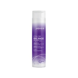 Joico Color Balance Purple Shampoo 300ml
