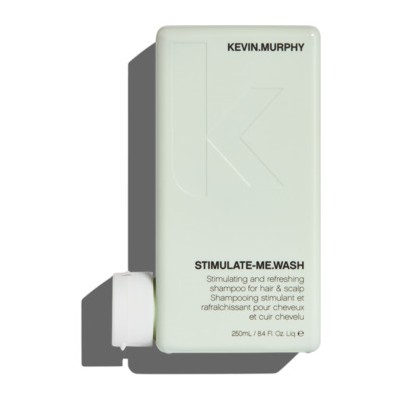 Kevin Murphy Stimulate-Me Wash Stimulating & Refreshing Shampoo 40ml