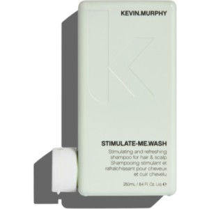 Kevin Murphy Stimulate-Me Wash Stimulating & Refreshing Shampoo 40ml