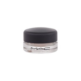 MAC Pro Longwear Paint Pot Eye Shadow 5.0g Bare Study