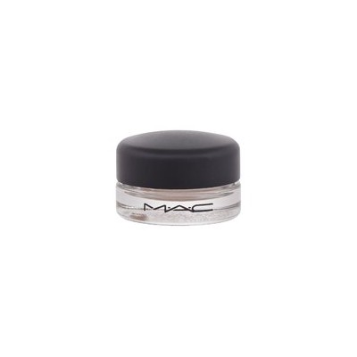 MAC Pro Longwear Paint Pot Eye Shadow 5.0g Bare Study