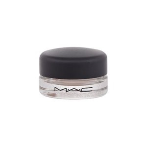 MAC Pro Longwear Paint Pot Eye Shadow 5.0g Bare Study