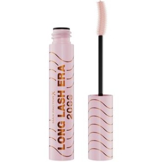 Max Factor 2000 Calorie Long Lash Era Mascara - Řasenka pro prodloužení řas a objem 7,8 ml Black