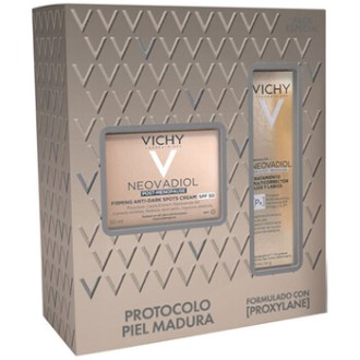 Vichy Neovadiol Set SPF 50 - Dárková sada