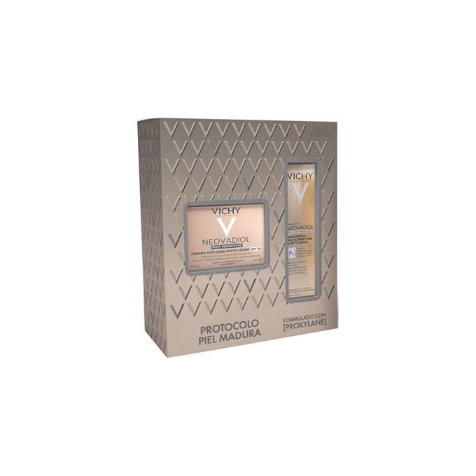 Vichy Neovadiol Set SPF 50 - Dárková sada