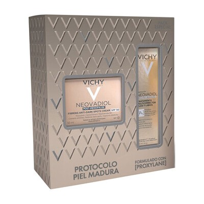 Vichy Neovadiol Set SPF 50 - Dárková sada