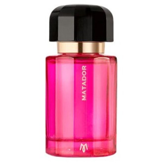 Ramon Monegal Matador EDP 100ml
