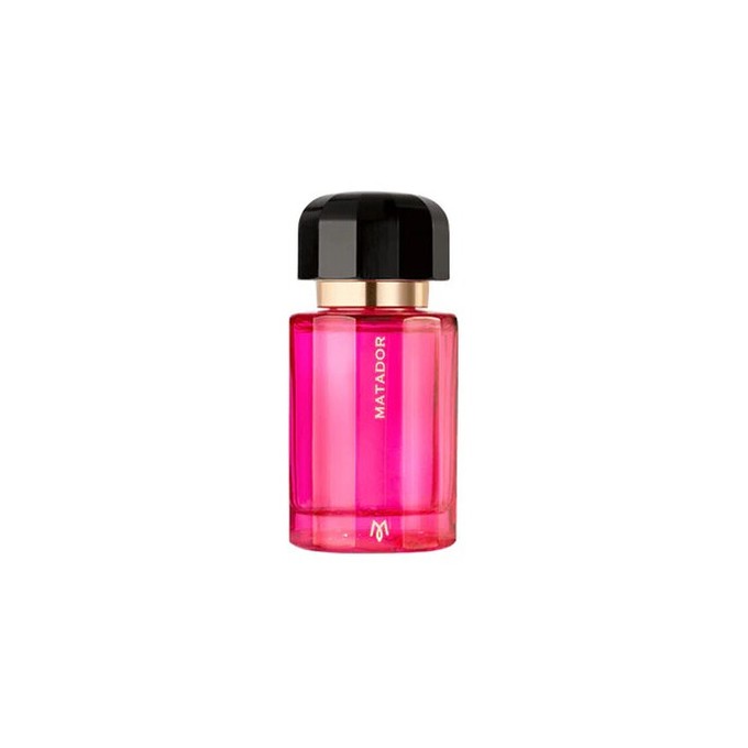 Ramon Monegal Matador EDP 100ml