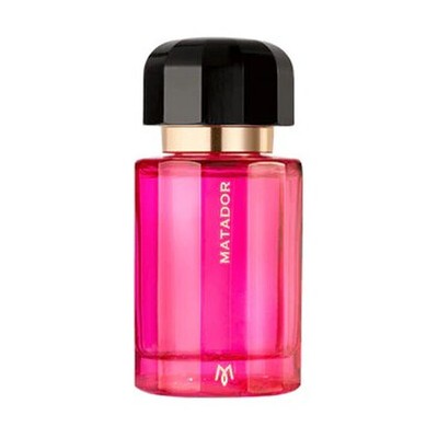 Ramon Monegal Matador EDP 100ml