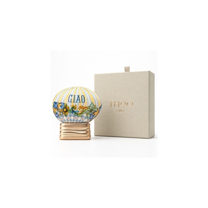 The House of Oud Ciao EDP 75ml