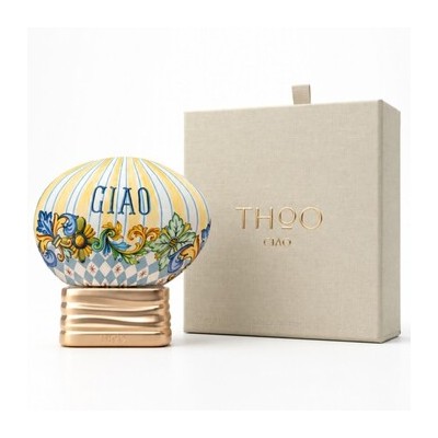 The House of Oud Ciao EDP 75ml