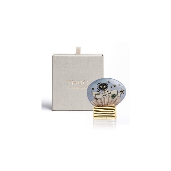 The House of Oud Dear Karma EDP 75ml