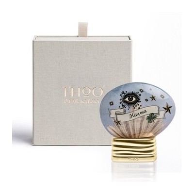 The House of Oud Dear Karma EDP 75ml