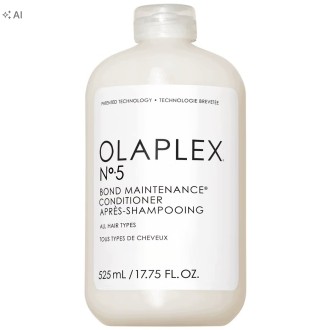Olaplex Regeneration conditioner for hydration and shine No. (Professi